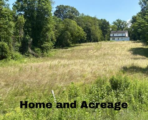 15 Paster Road Preston CT 06365