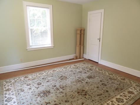 15 Paster Road Preston CT 06365