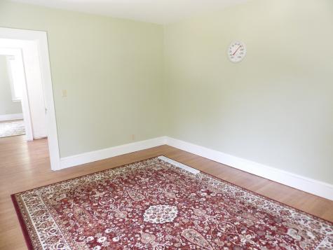 15 Paster Road Preston CT 06365