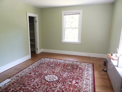 15 Paster Road Preston CT 06365