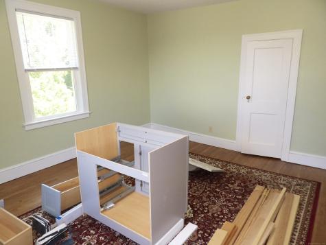 15 Paster Road Preston CT 06365