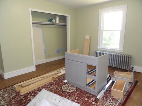 15 Paster Road Preston CT 06365