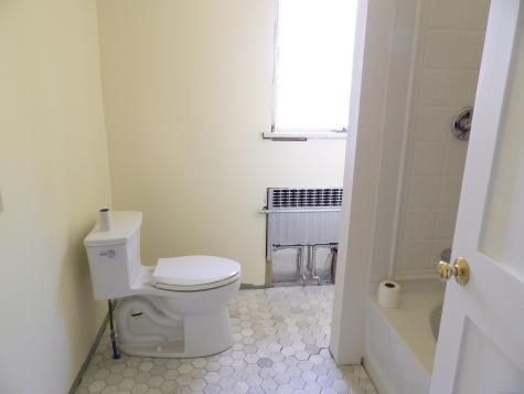 15 Paster Road Preston CT 06365