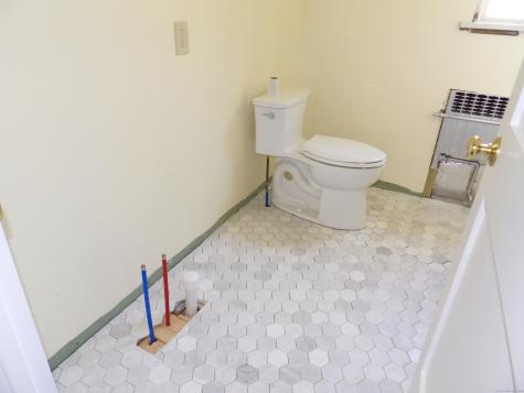 15 Paster Road Preston CT 06365