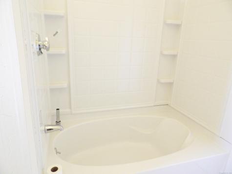 15 Paster Road Preston CT 06365