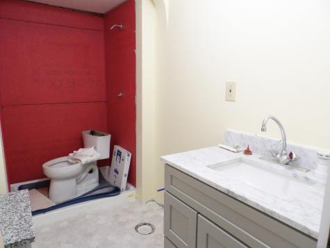 15 Paster Road Preston CT 06365