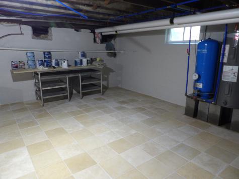 15 Paster Road Preston CT 06365