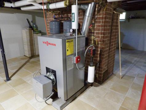 15 Paster Road Preston CT 06365