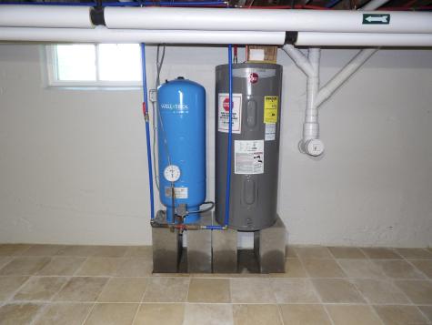 15 Paster Road Preston CT 06365