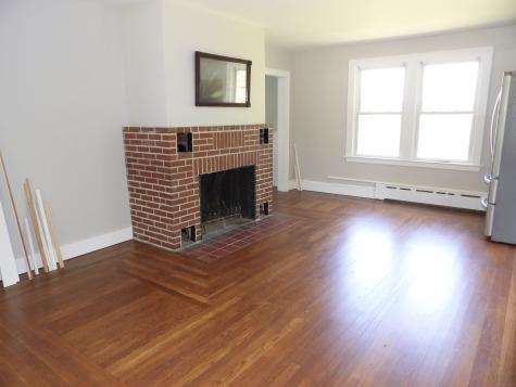 15 Paster Road Preston CT 06365