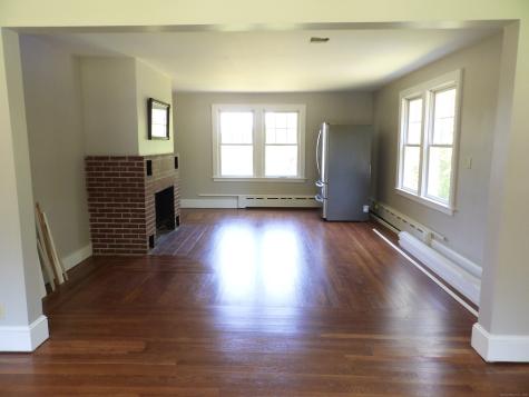 15 Paster Road Preston CT 06365