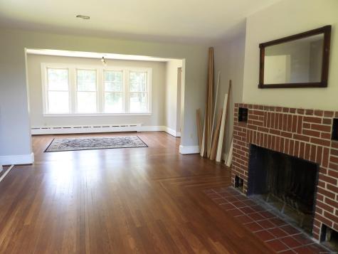 15 Paster Road Preston CT 06365