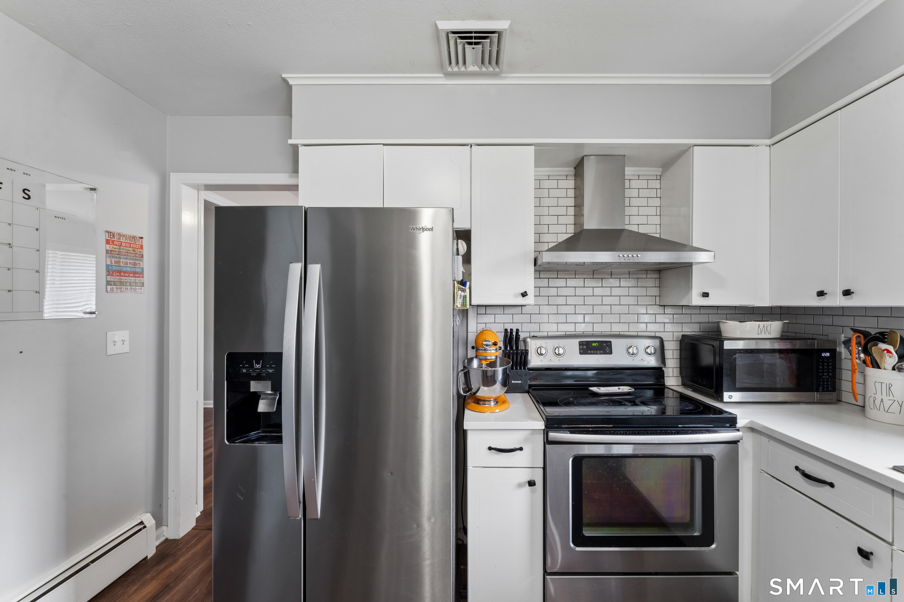132 Luther Drive Southbury CT 06488
