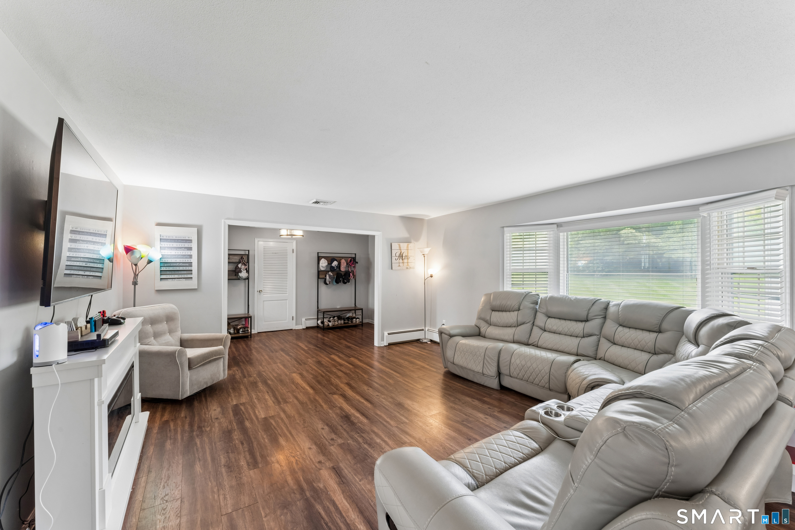 132 Luther Drive Southbury CT 06488