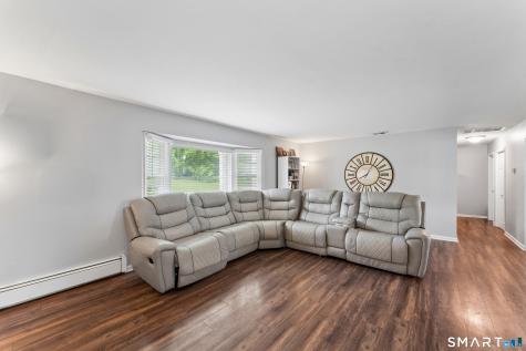 132 Luther Drive Southbury CT 06488