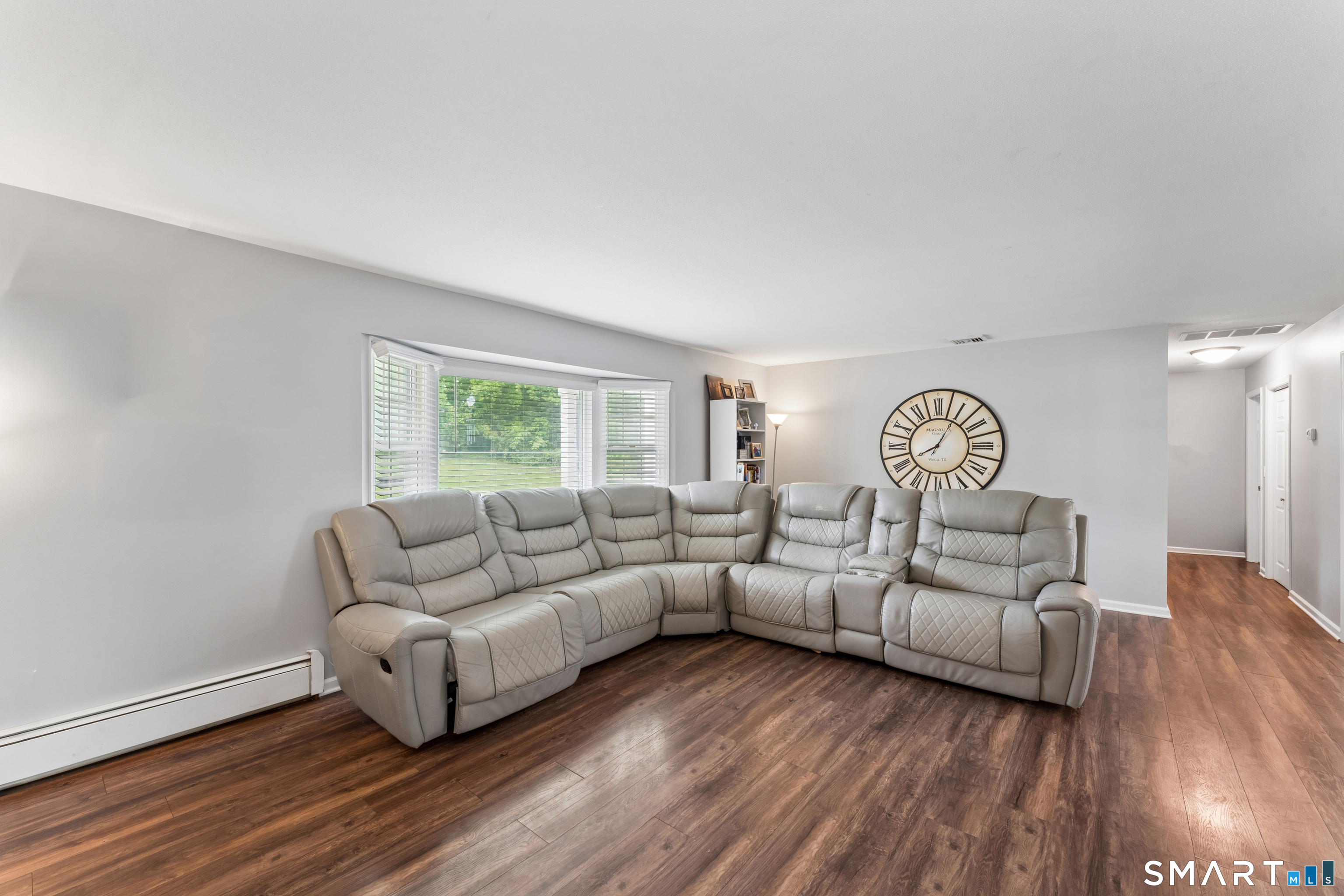 132 Luther Drive Southbury CT 06488