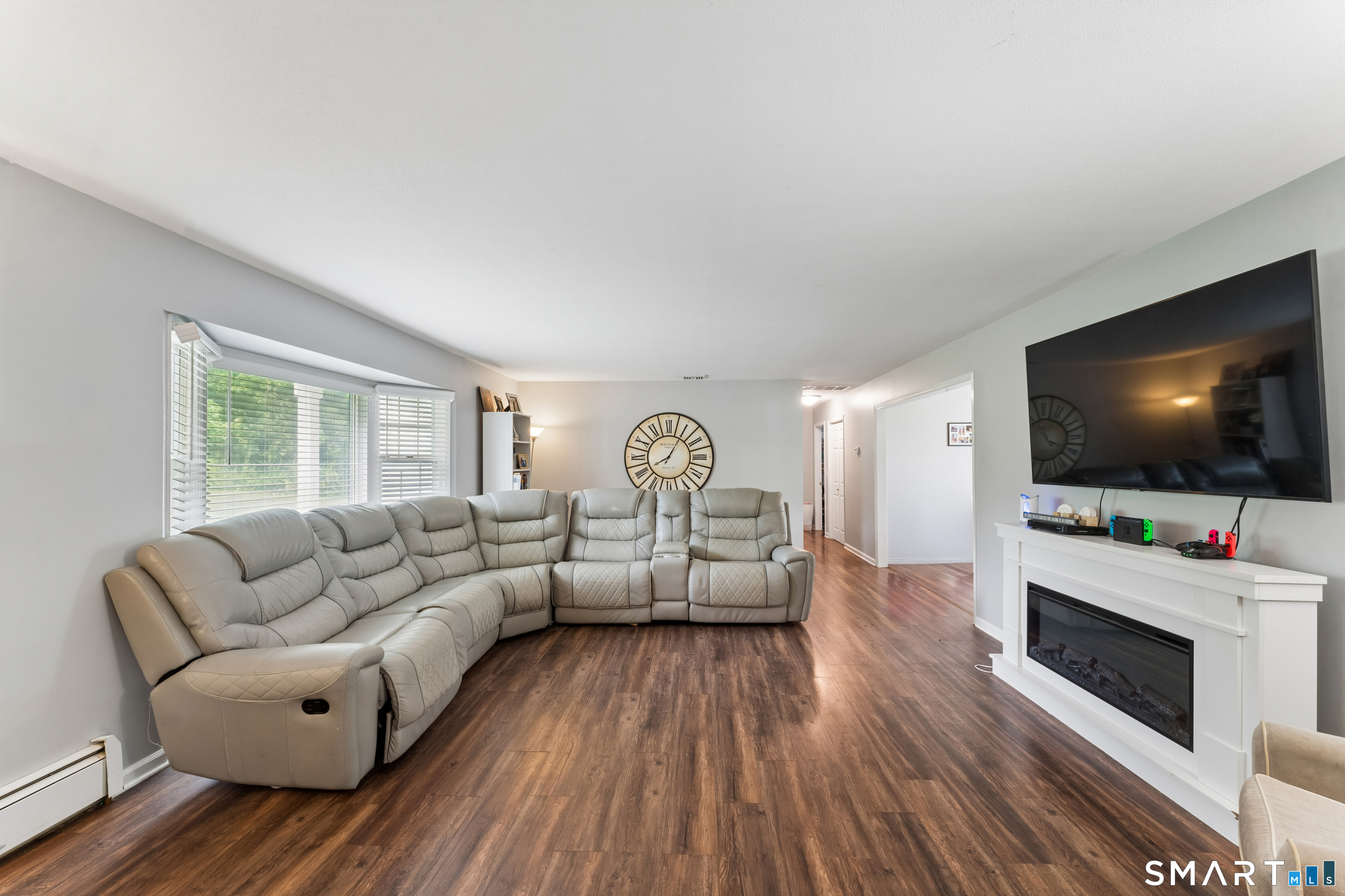 132 Luther Drive Southbury CT 06488