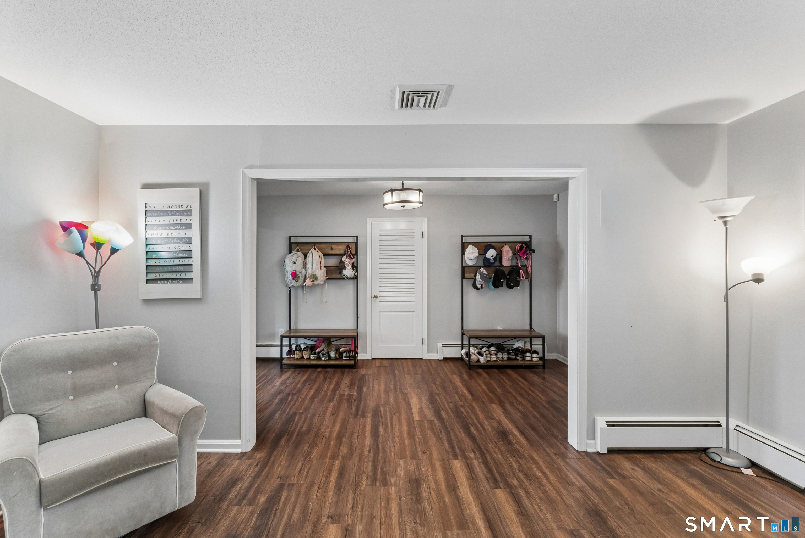 132 Luther Drive Southbury CT 06488