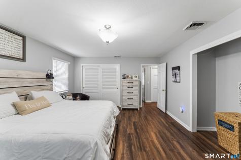 132 Luther Drive Southbury CT 06488