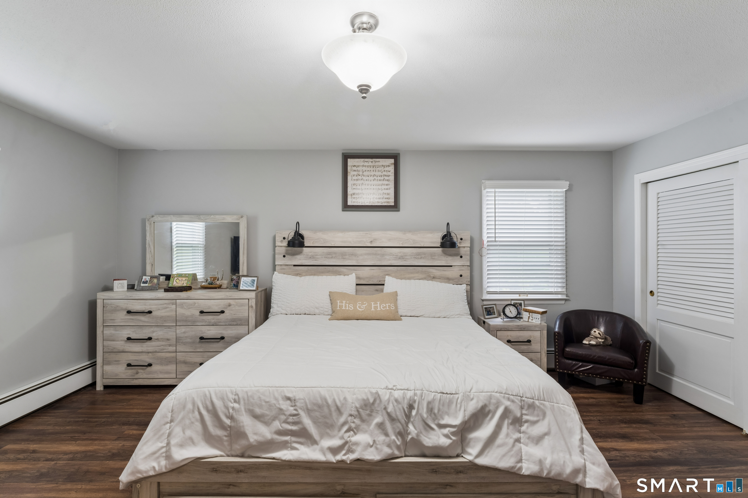 132 Luther Drive Southbury CT 06488