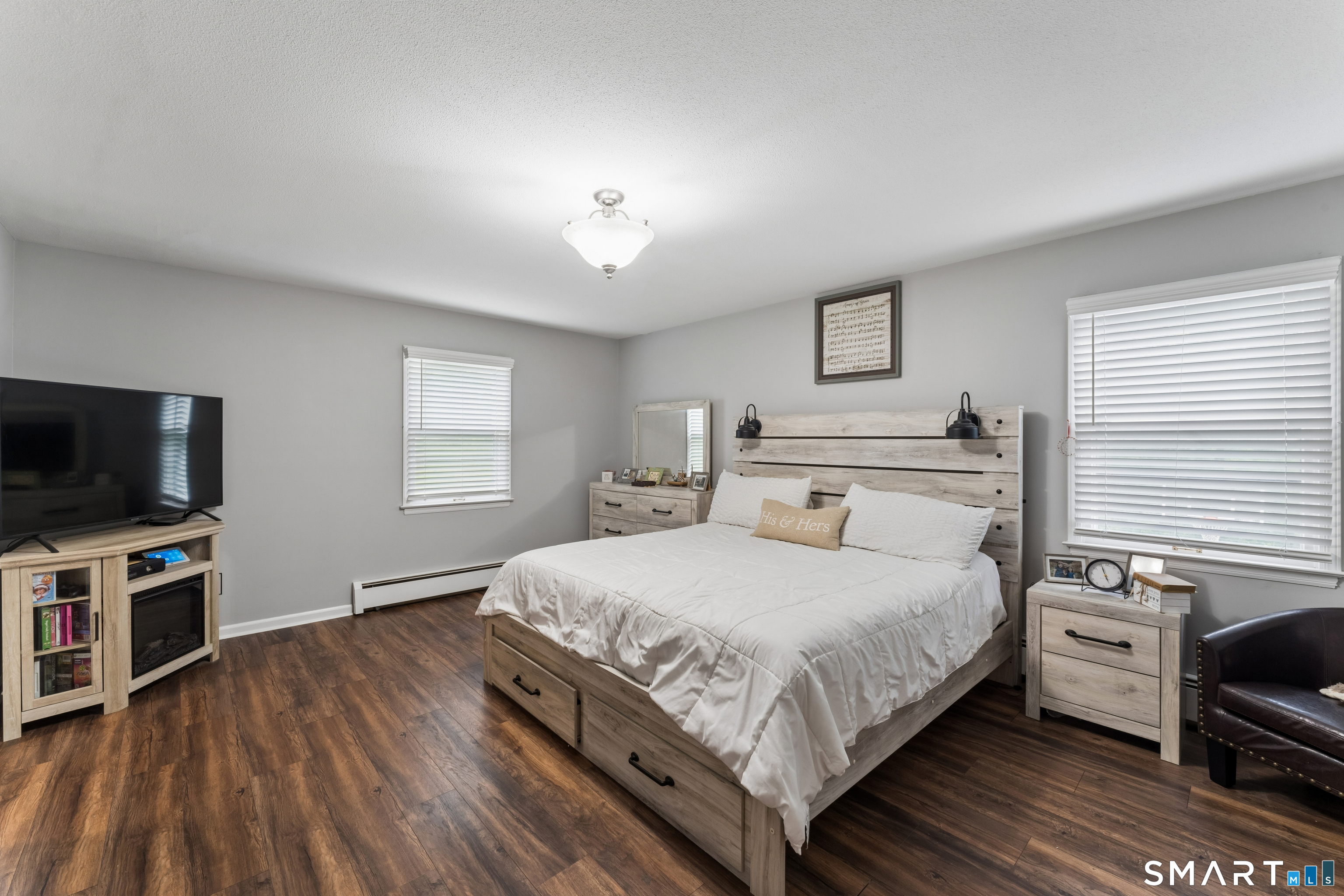 132 Luther Drive Southbury CT 06488