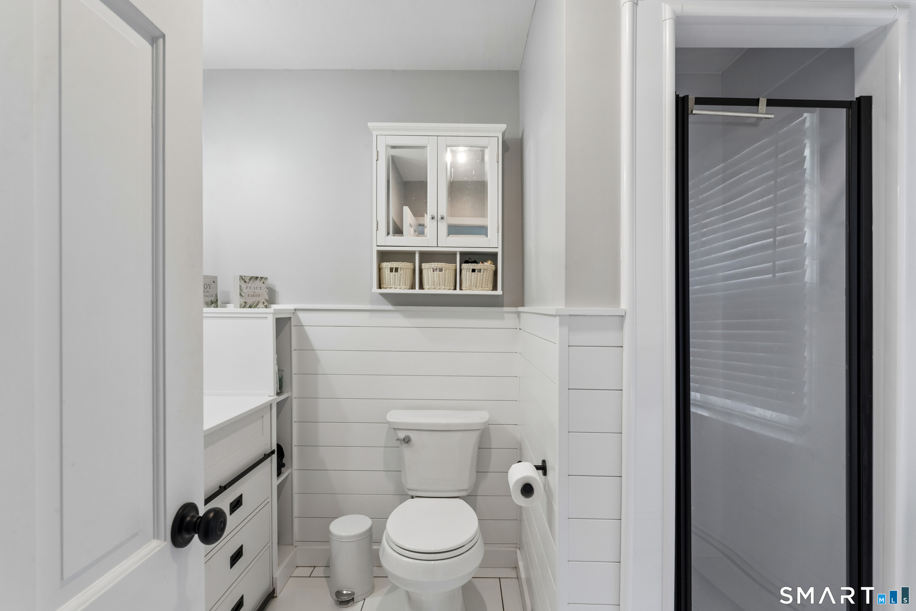 132 Luther Drive Southbury CT 06488