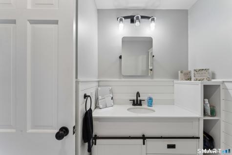 132 Luther Drive Southbury CT 06488