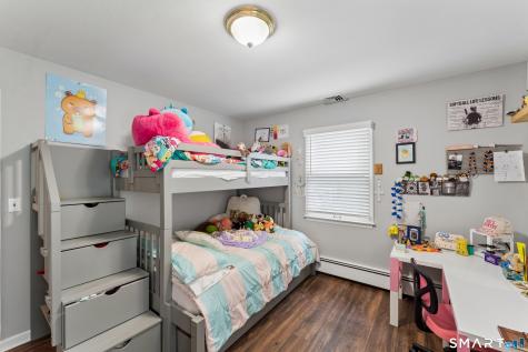 132 Luther Drive Southbury CT 06488