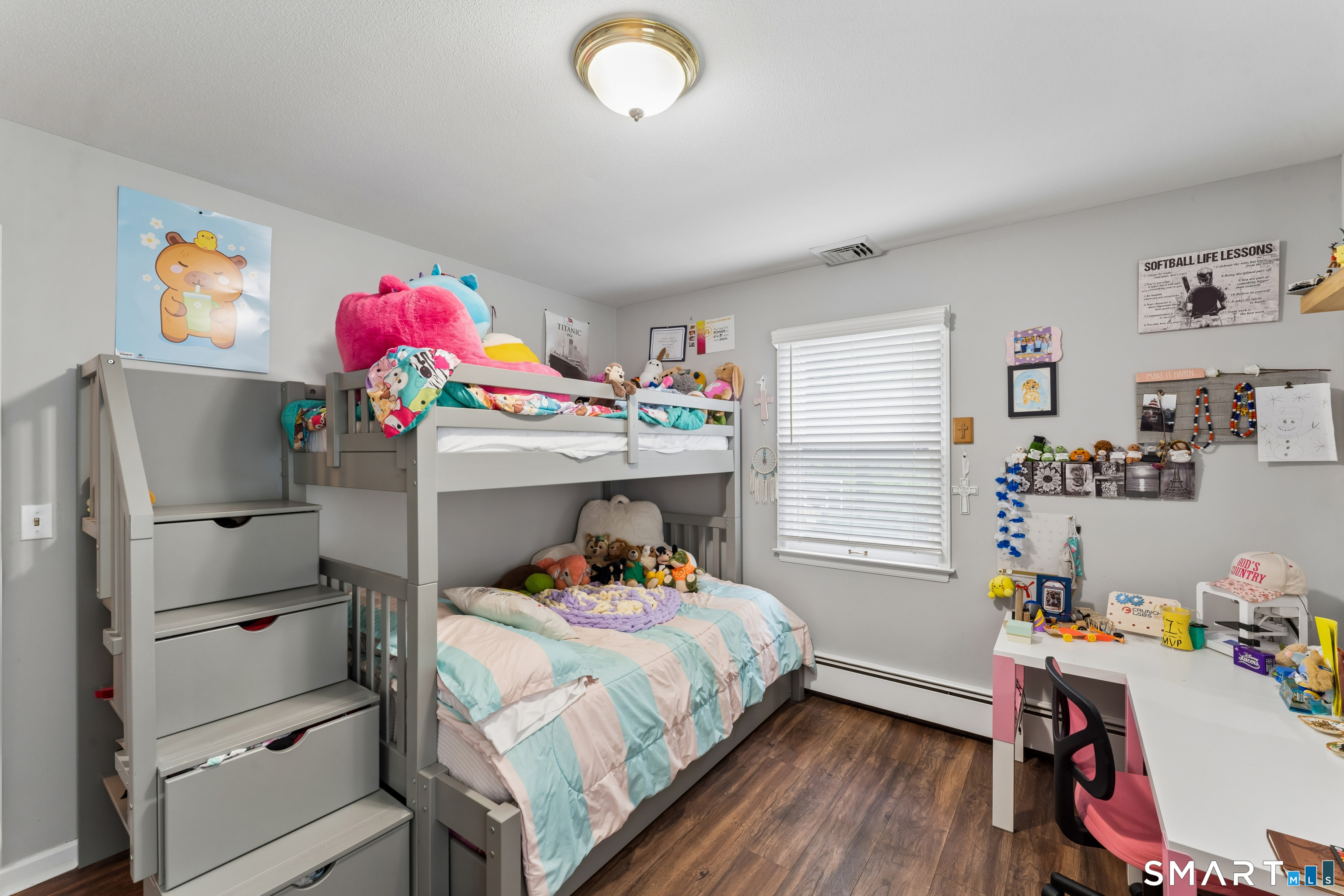 132 Luther Drive Southbury CT 06488