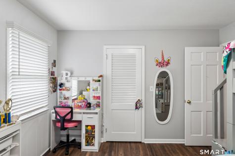 132 Luther Drive Southbury CT 06488
