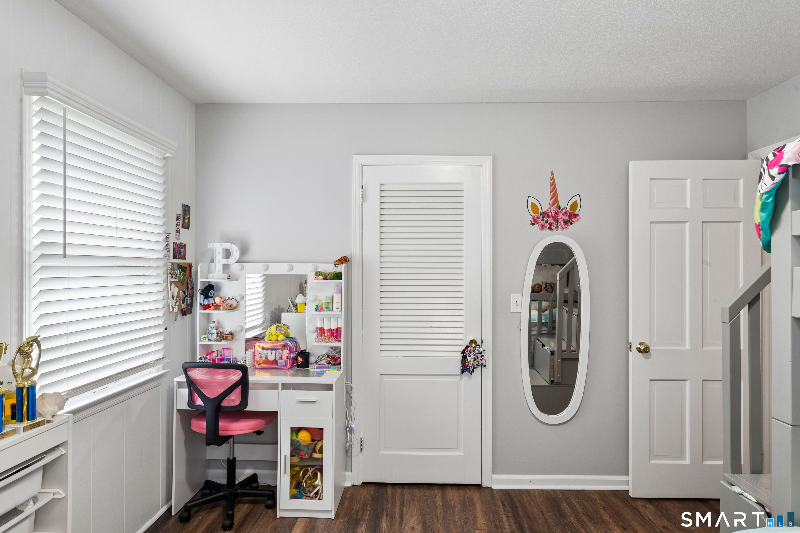 132 Luther Drive Southbury CT 06488