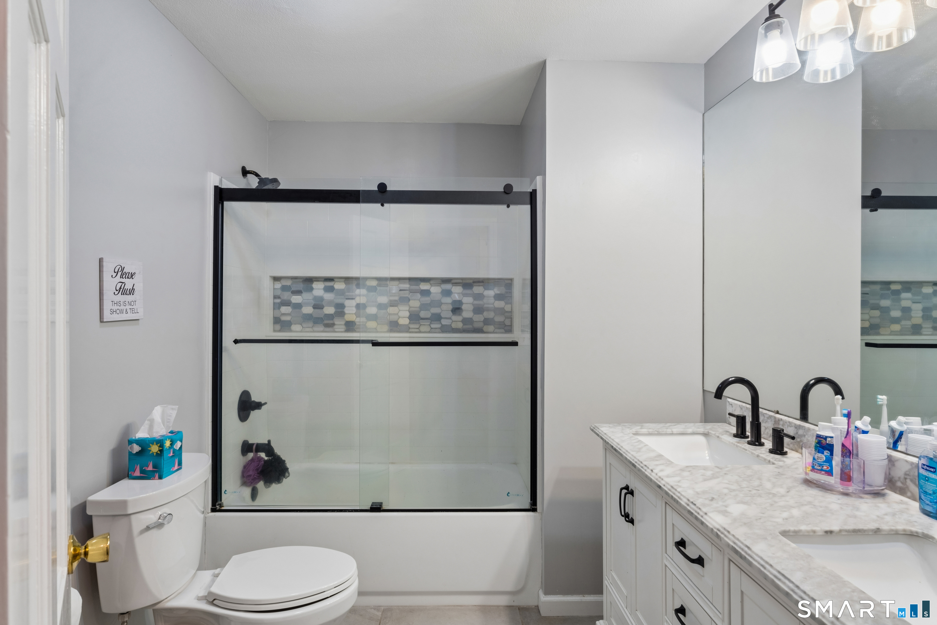 132 Luther Drive Southbury CT 06488