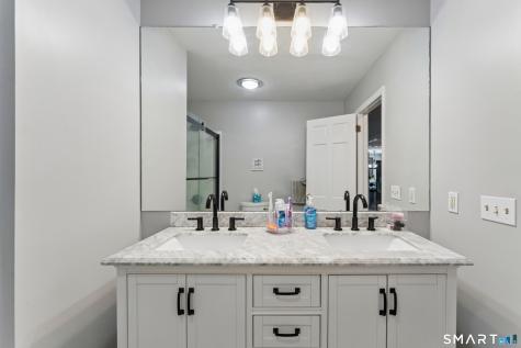 132 Luther Drive Southbury CT 06488