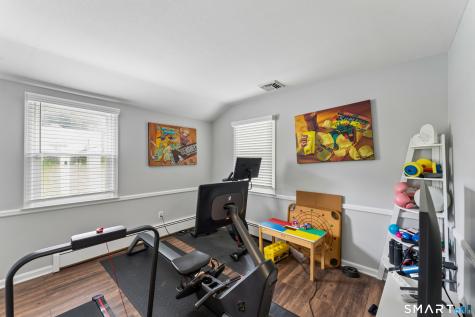 132 Luther Drive Southbury CT 06488