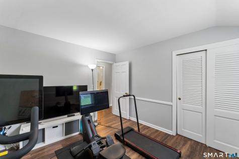 132 Luther Drive Southbury CT 06488