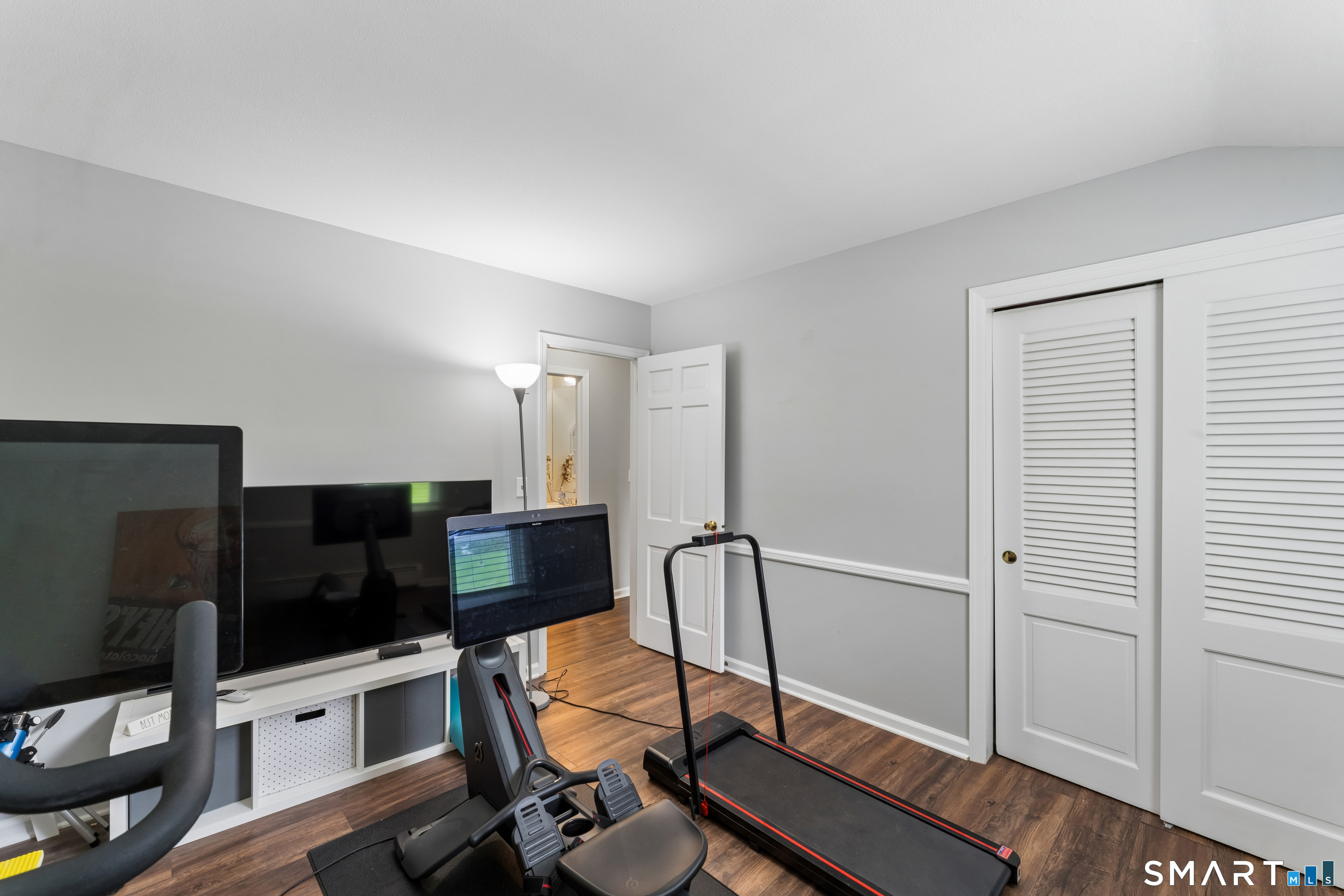 132 Luther Drive Southbury CT 06488