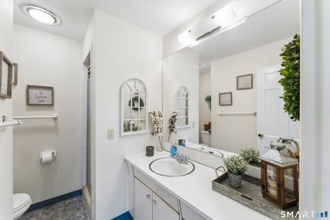 132 Luther Drive Southbury CT 06488