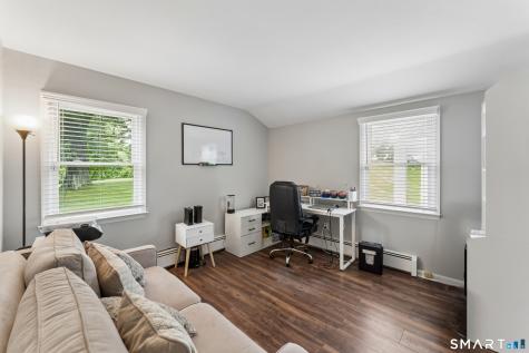 132 Luther Drive Southbury CT 06488