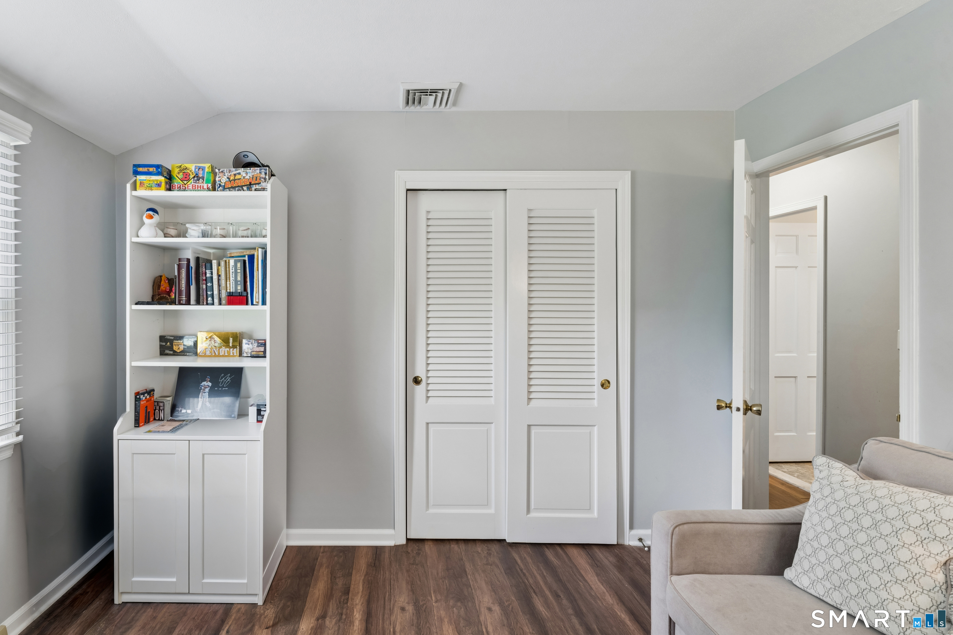 132 Luther Drive Southbury CT 06488
