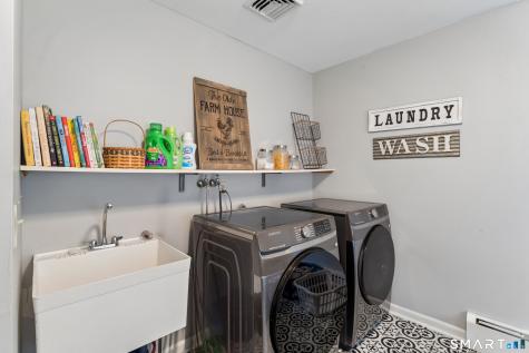 132 Luther Drive Southbury CT 06488