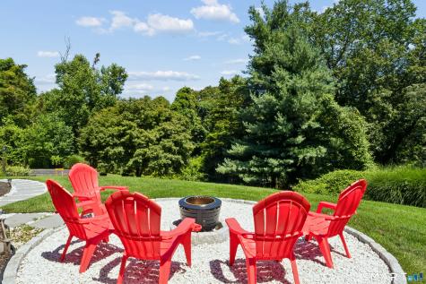 132 Luther Drive Southbury CT 06488