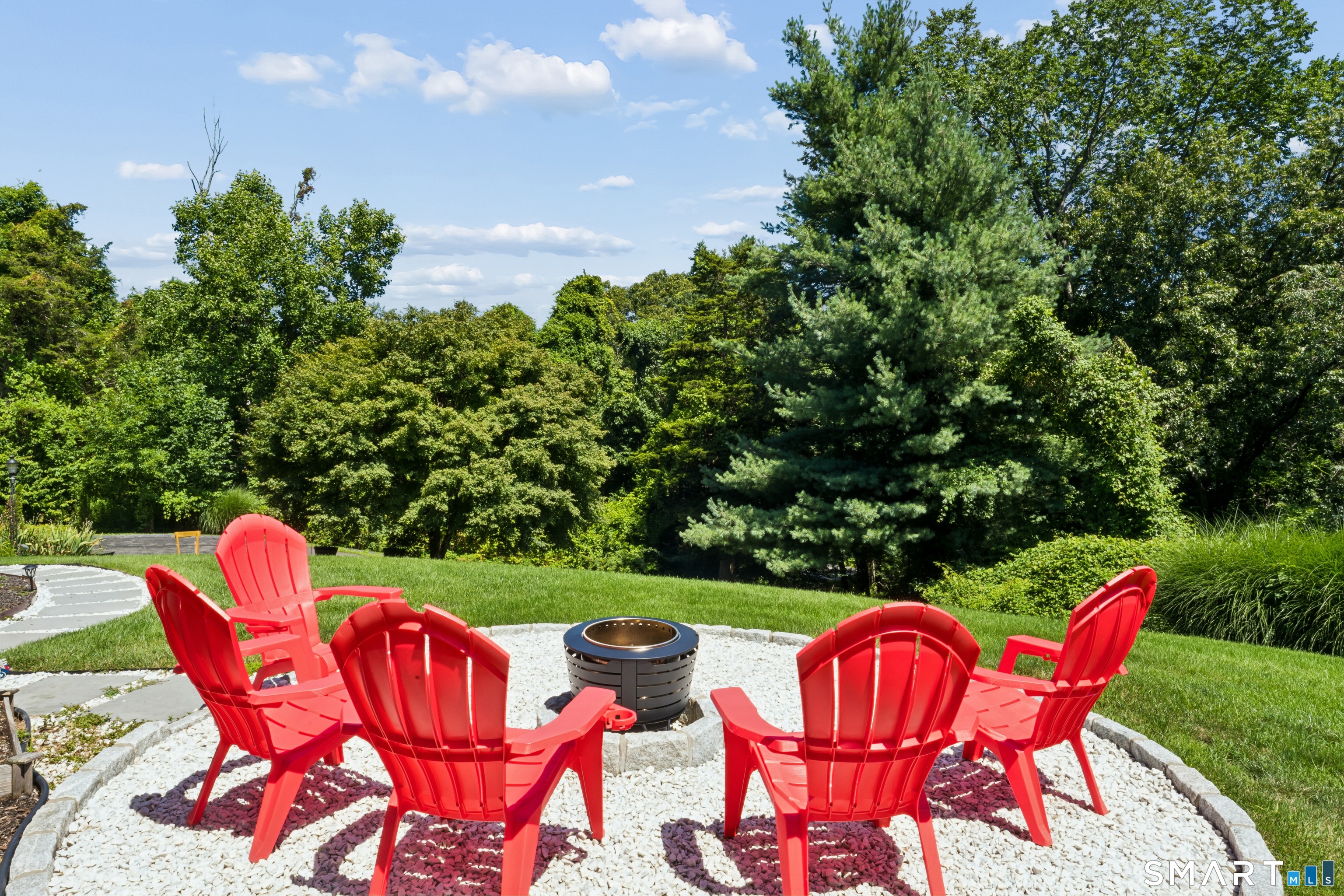 132 Luther Drive Southbury CT 06488