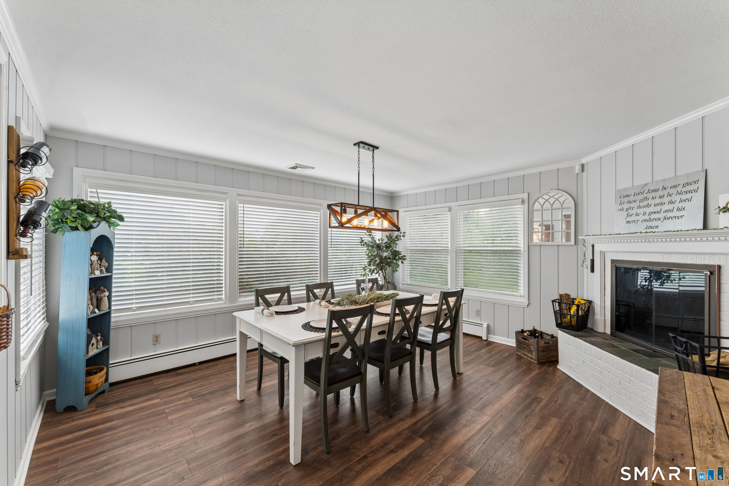 132 Luther Drive Southbury CT 06488