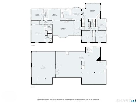 132 Luther Drive Southbury CT 06488