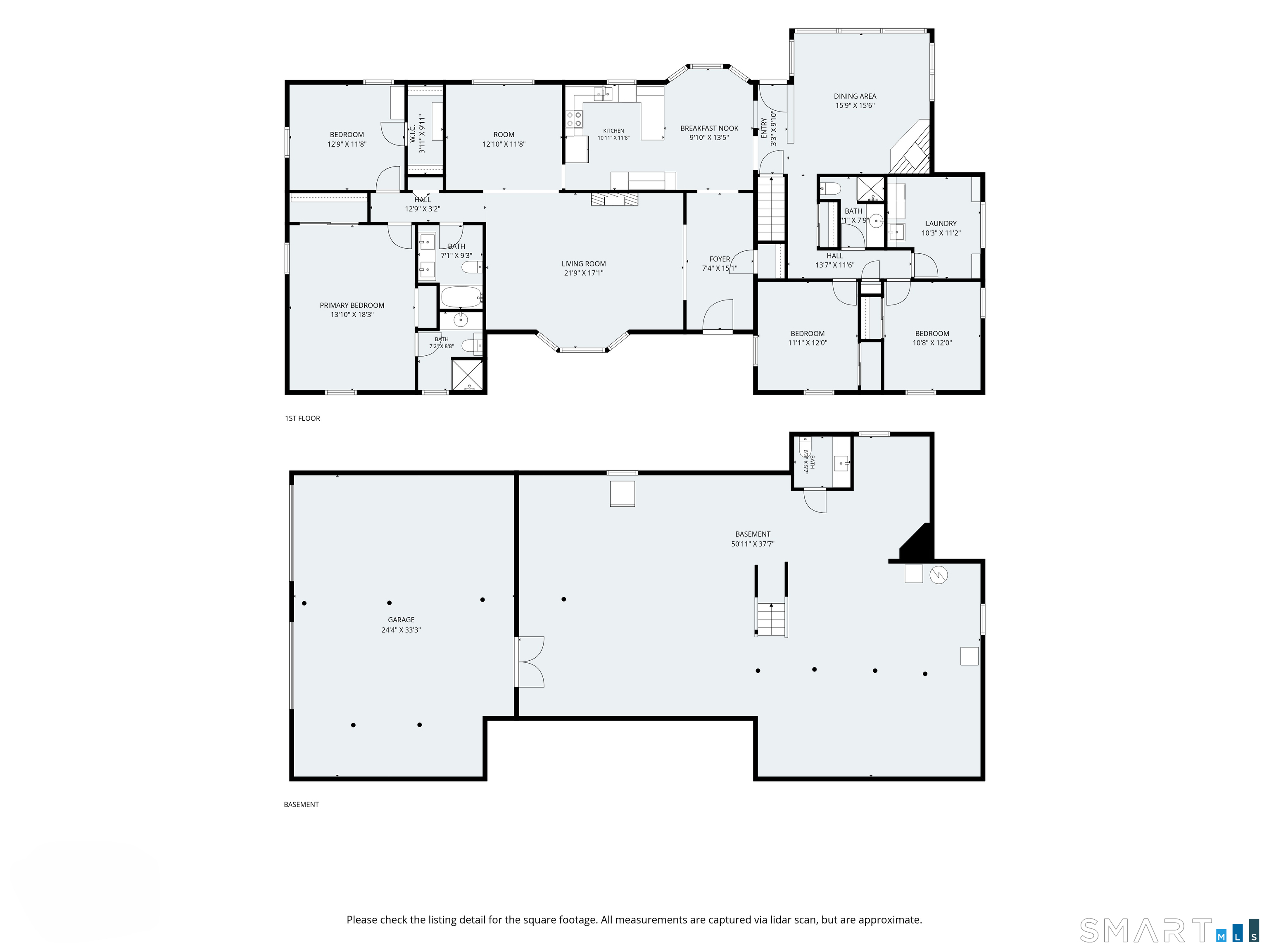 132 Luther Drive Southbury CT 06488