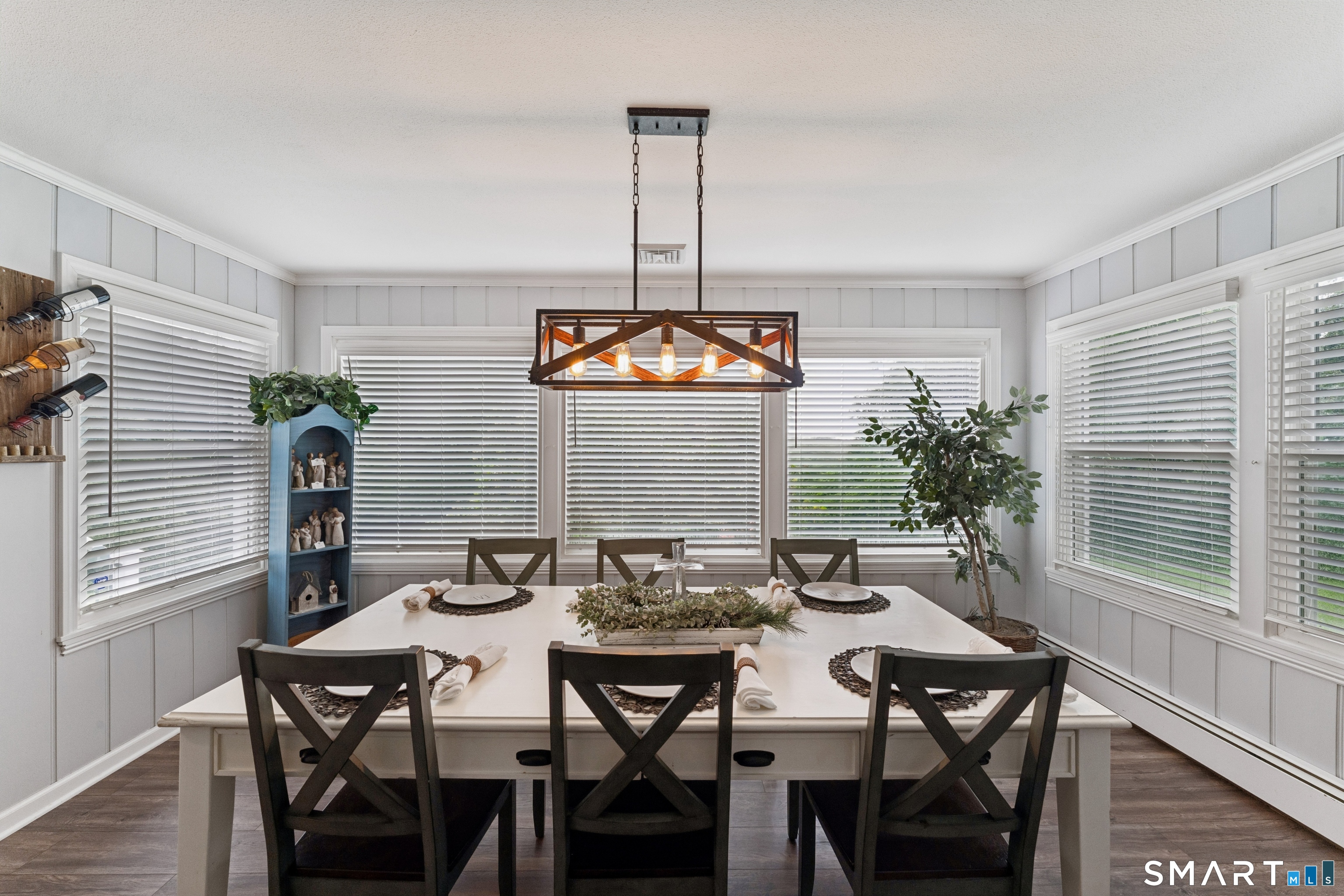 132 Luther Drive Southbury CT 06488