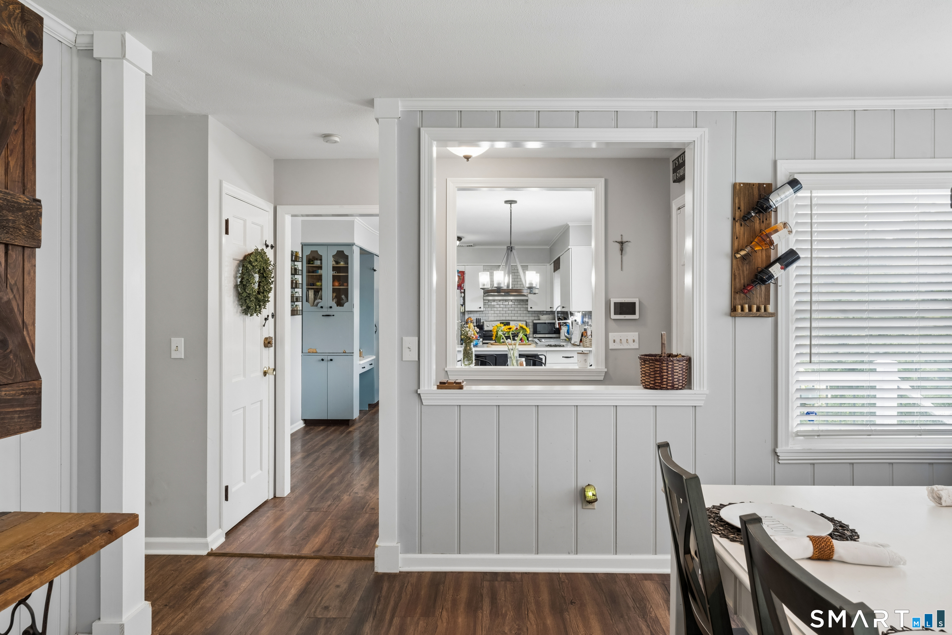 132 Luther Drive Southbury CT 06488