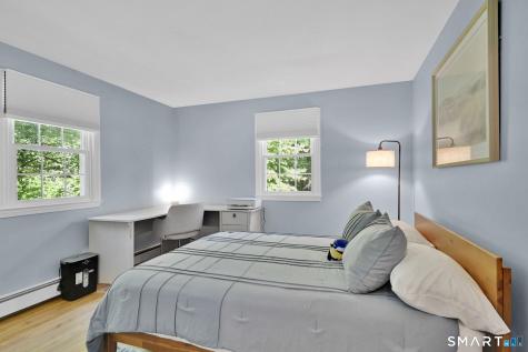 61 Kelly Lane Granby CT 06035