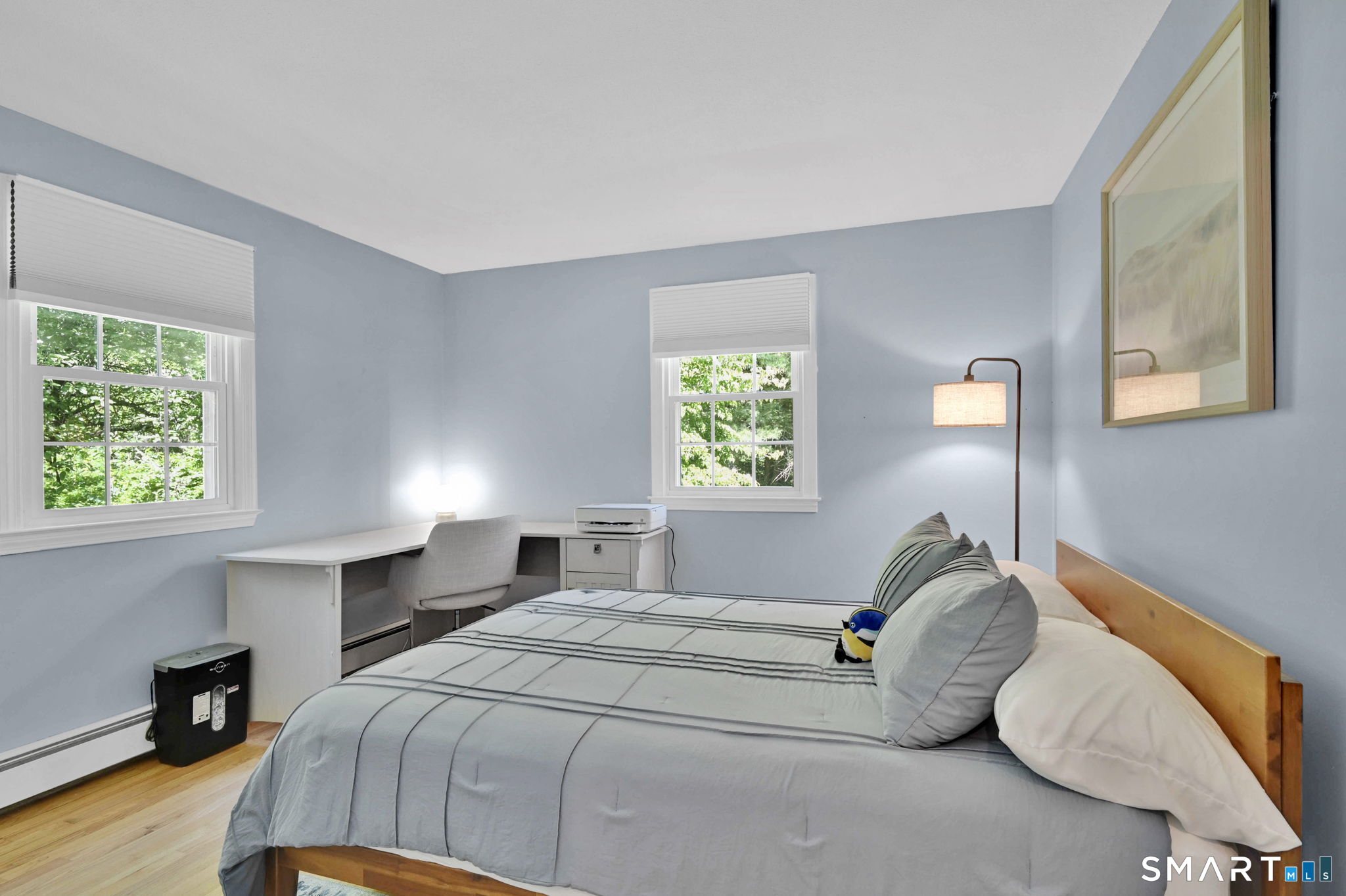 61 Kelly Lane Granby CT 06035