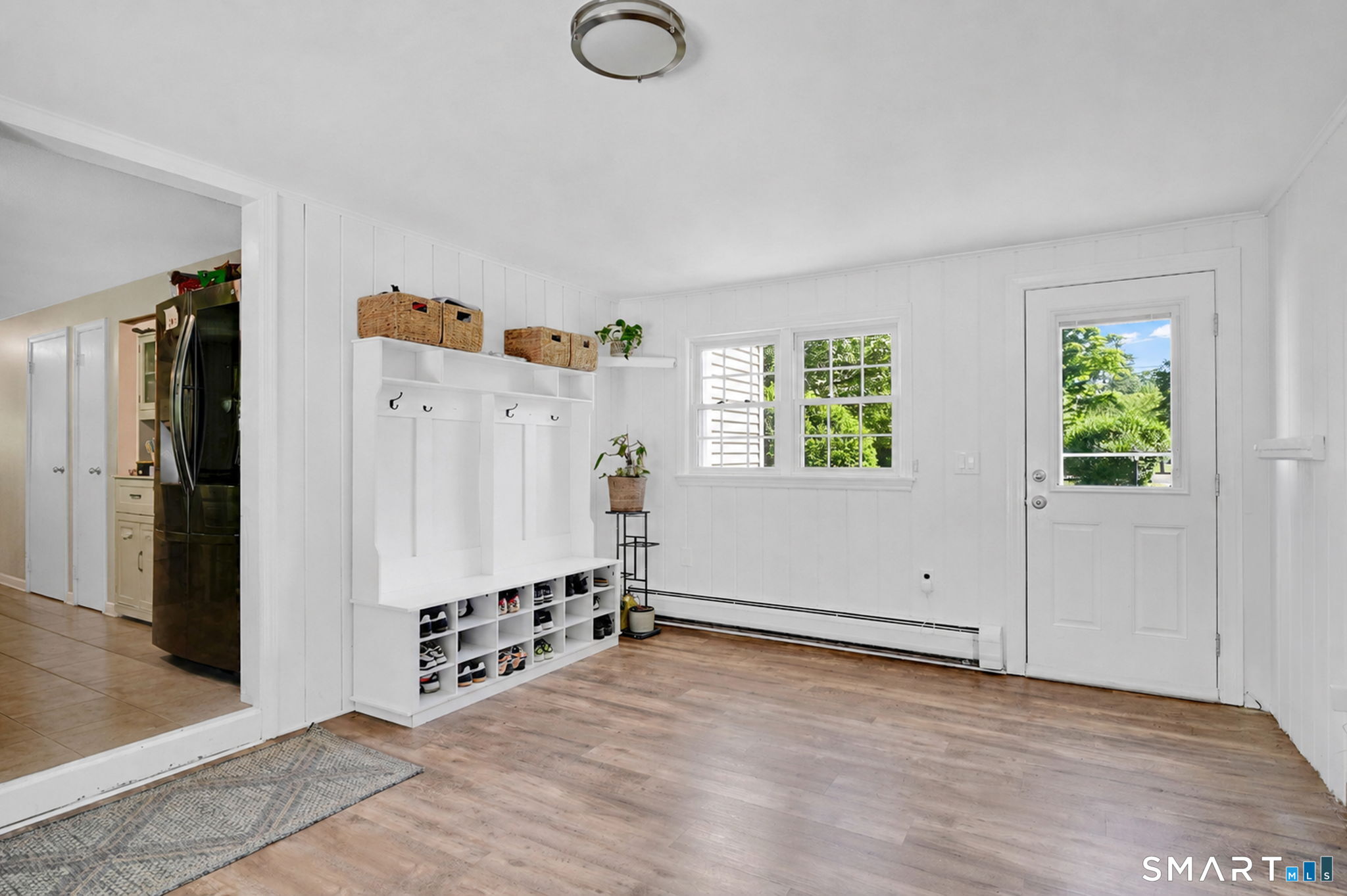 61 Kelly Lane Granby CT 06035